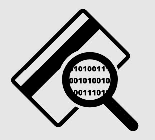 �T��̕��C����